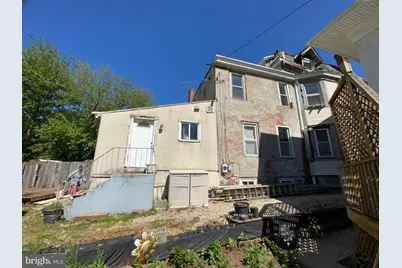 1316 W Main Street, Norristown, PA 19401 - Photo 18