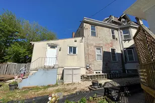 1316 W Main St, Norristown, PA 19401 - Photo 18