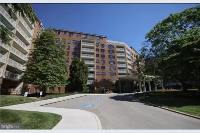 7900 Old York Road #609B, Elkins Park, PA 19027 - Photo 20