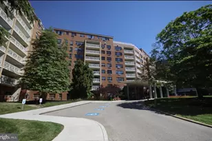 7900 Old York Rd, Elkins Park, PA 19027 - Photo 20