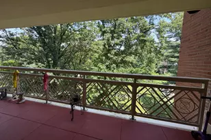 7900 Old York Rd, Elkins Park, PA 19027 - Photo 18