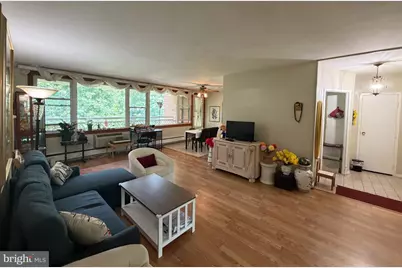 7900 Old York Road #609B, Elkins Park, PA 19027 - Photo 6