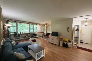 7900 Old York Rd, Elkins Park, PA 19027 - Photo 6