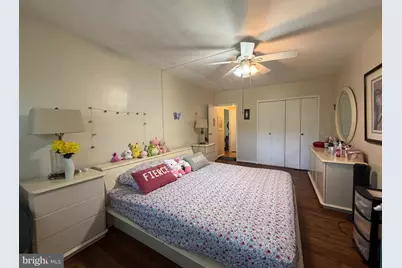 7900 Old York Road #609B, Elkins Park, PA 19027 - Photo 10