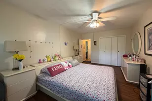 7900 Old York Rd, Elkins Park, PA 19027 - Photo 10