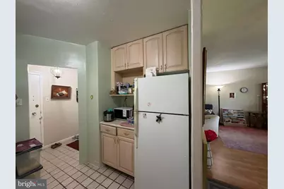 7900 Old York Road #609B, Elkins Park, PA 19027 - Photo 14