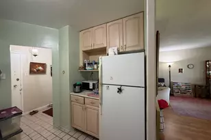 7900 Old York Rd, Elkins Park, PA 19027 - Photo 14