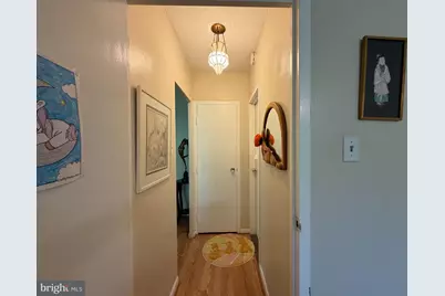 7900 Old York Road #609B, Elkins Park, PA 19027 - Photo 2