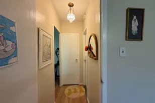 7900 Old York Rd, Elkins Park, PA 19027 - Photo 2