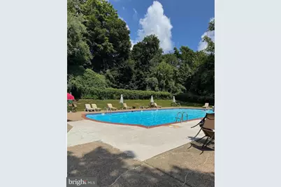 7900 Old York Road #609B, Elkins Park, PA 19027 - Photo 1