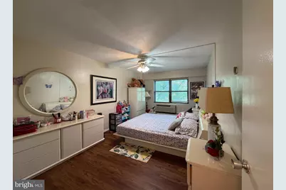 7900 Old York Road #609B, Elkins Park, PA 19027 - Photo 8
