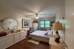 7900 Old York Rd, Elkins Park, PA 19027 - Photo 8
