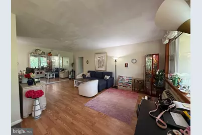 7900 Old York Road #609B, Elkins Park, PA 19027 - Photo 12