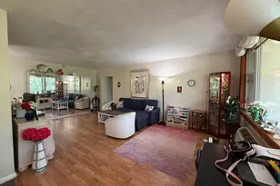 7900 Old York Rd, Elkins Park, PA 19027 - Photo 12
