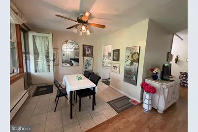 7900 Old York Road #609B, Elkins Park, PA 19027 - Photo 16