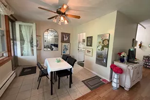 7900 Old York Rd, Elkins Park, PA 19027 - Photo 16