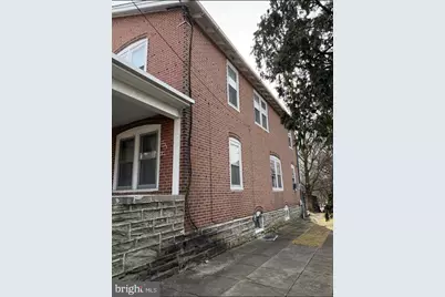 12 Township Line Road, Elkins Park, PA 19027 - Photo 2