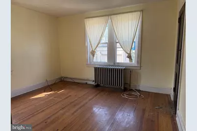 12 Township Line Road, Elkins Park, PA 19027 - Photo 4