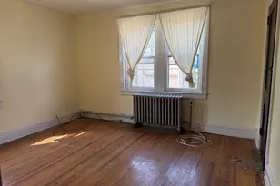 12 Township Line Rd, Elkins Park, PA 19027 - Photo 4