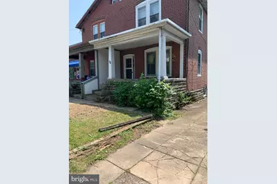 12 Township Line Road, Elkins Park, PA 19027 - Photo 1