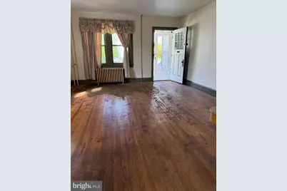 12 Township Line Road, Elkins Park, PA 19027 - Photo 8