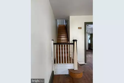 12 Township Line Road, Elkins Park, PA 19027 - Photo 10