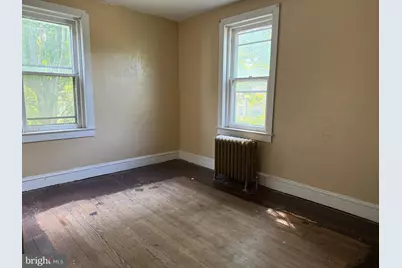 12 Township Line Road, Elkins Park, PA 19027 - Photo 6