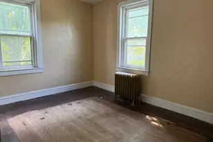 12 Township Line Rd, Elkins Park, PA 19027 - Photo 6