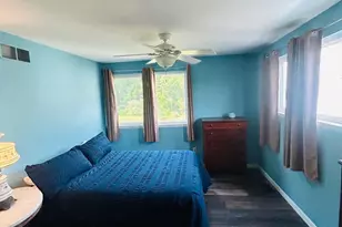 611 Bridge St, Collegeville, PA 19426 - Photo 20