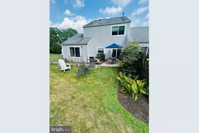 611 Bridge Street, Collegeville, PA 19426 - Photo 12