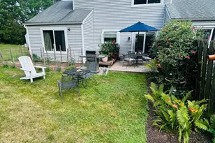 611 Bridge St, Collegeville, PA 19426 - Photo 12
