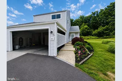611 Bridge Street, Collegeville, PA 19426 - Photo 1
