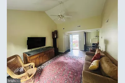 611 Bridge Street, Collegeville, PA 19426 - Photo 4