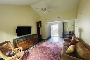 611 Bridge St, Collegeville, PA 19426 - Photo 4