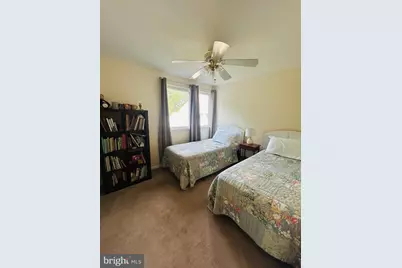 611 Bridge Street, Collegeville, PA 19426 - Photo 24