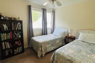 611 Bridge St, Collegeville, PA 19426 - Photo 24