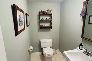 611 Bridge St, Collegeville, PA 19426 - Photo 10