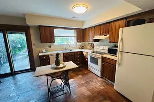611 Bridge St, Collegeville, PA 19426 - Photo 6