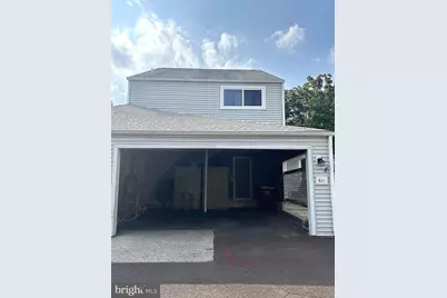 611 Bridge Street, Collegeville, PA 19426 - Photo 2