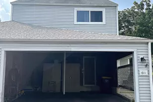 611 Bridge St, Collegeville, PA 19426 - Photo 2