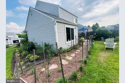 611 Bridge Street, Collegeville, PA 19426 - Photo 26