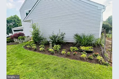 611 Bridge Street, Collegeville, PA 19426 - Photo 14
