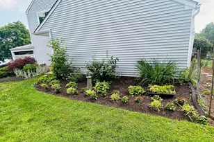 611 Bridge St, Collegeville, PA 19426 - Photo 14