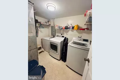 611 Bridge Street, Collegeville, PA 19426 - Photo 8