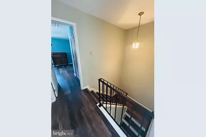 611 Bridge Street, Collegeville, PA 19426 - Photo 22