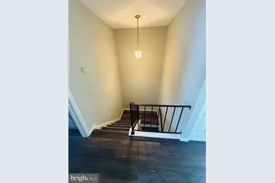 611 Bridge Street, Collegeville, PA 19426 - Photo 16