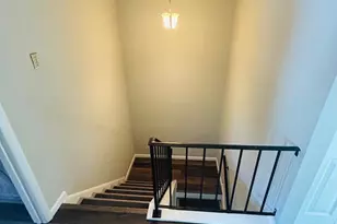 611 Bridge St, Collegeville, PA 19426 - Photo 16