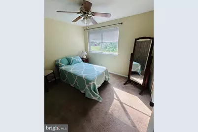 611 Bridge Street, Collegeville, PA 19426 - Photo 18