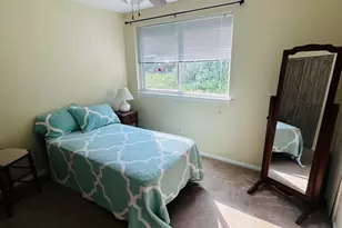611 Bridge St, Collegeville, PA 19426 - Photo 18