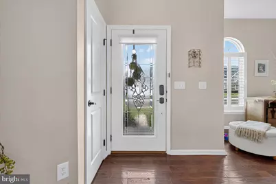870 Reynards Run, Blue Bell, PA 19422 - Photo 4
